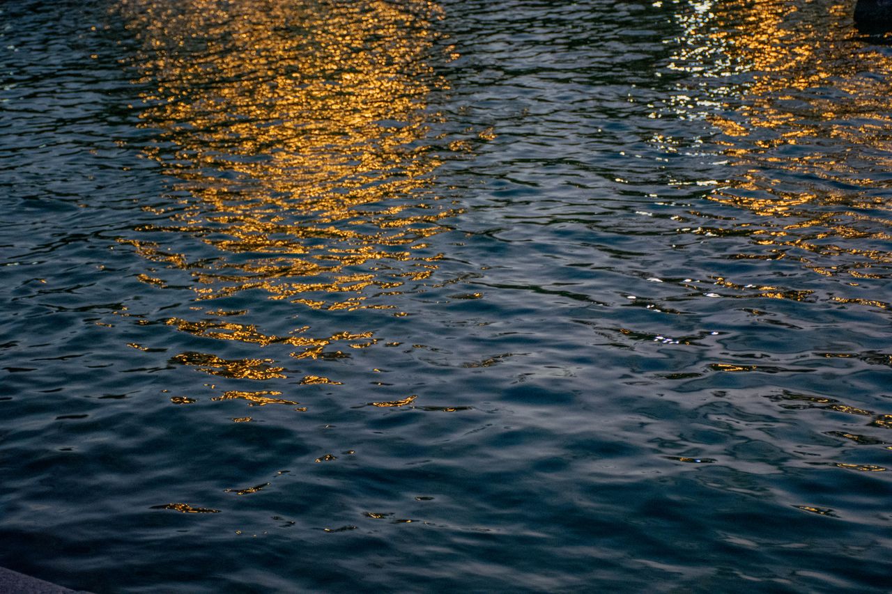 Waarom gemeenten afvalwaterproblemen eerst moeten meten en lokaliseren