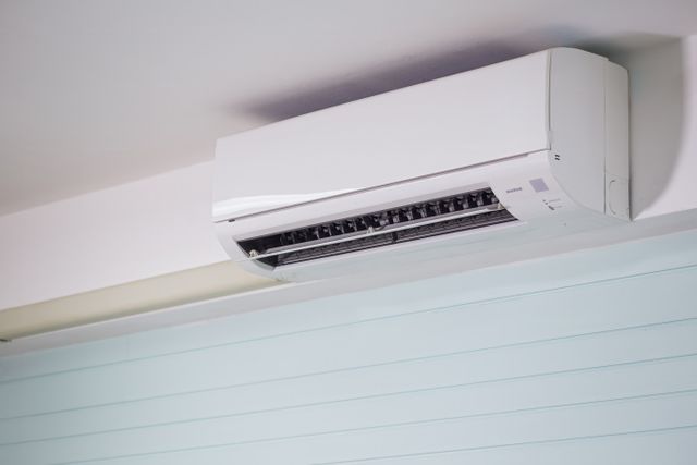 airco